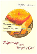 Pilgrimage of the People of God